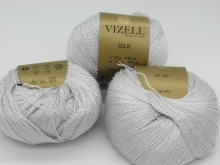 Silk Vizzel-203